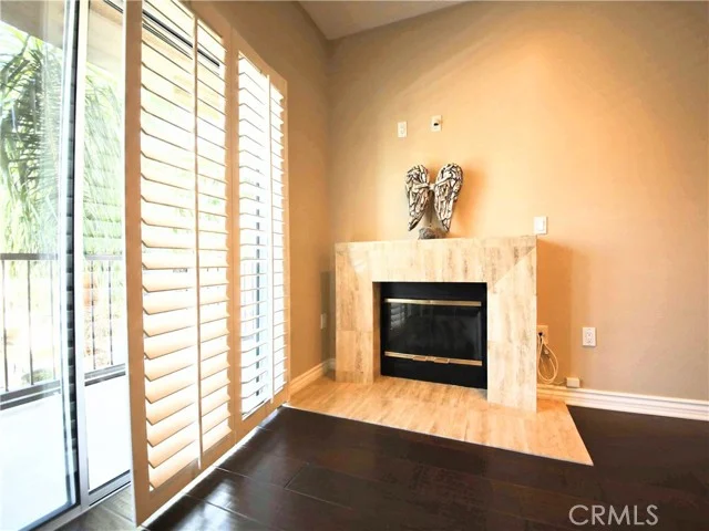 7100 Alvern Street #402 photo 3