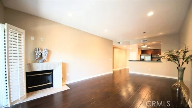 7100 Alvern Street #402 photo 5