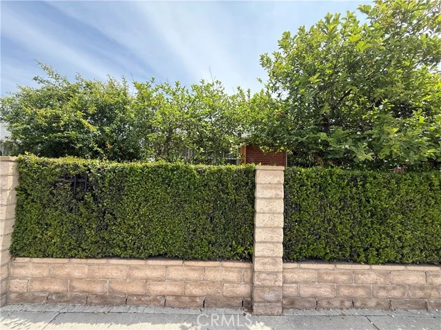 6030 Coldwater Canyon photo 3
