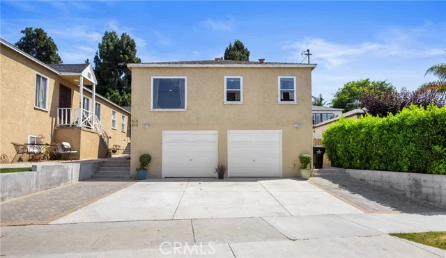 612 E Fairview Boulevard photo 3