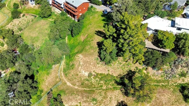 4327 Camello Road photo 2