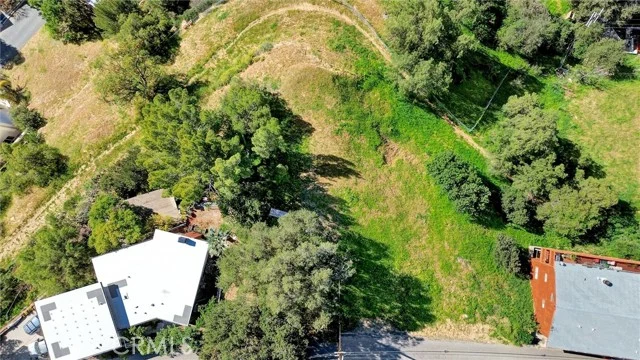 4327 Camello Road photo 3