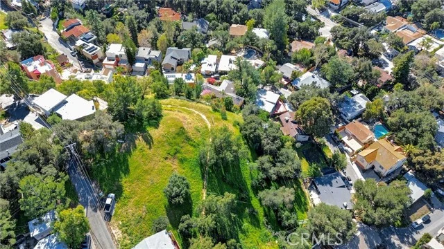 4327 Camello Road photo 4