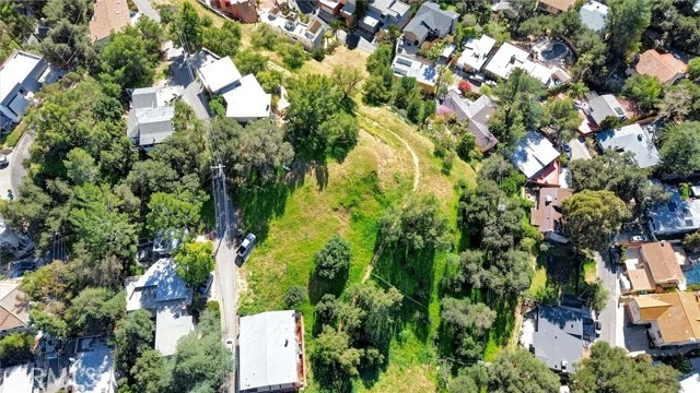 4327 Camello Road photo 5
