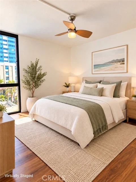 1750 E Ocean #403 photo 3