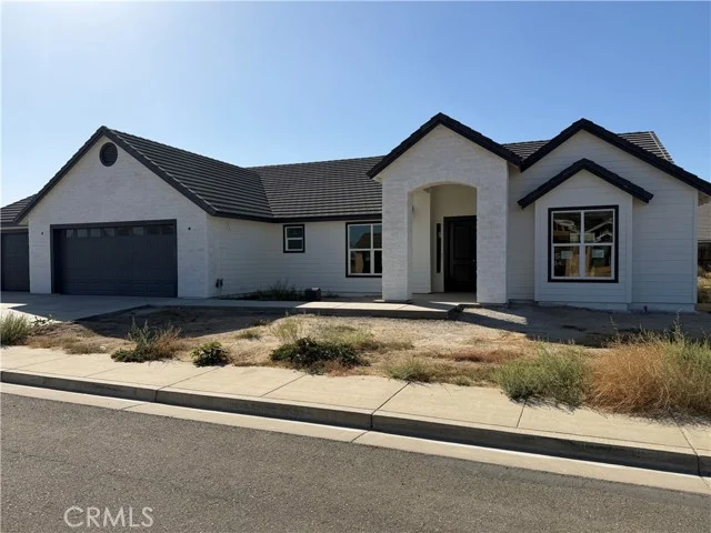 464 Aaron Court, Atwater