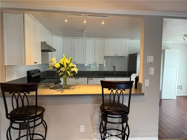 1 Cresta Verde Drive photo 2