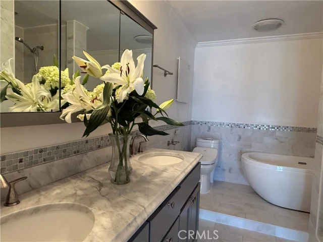 1 Cresta Verde Drive photo 4