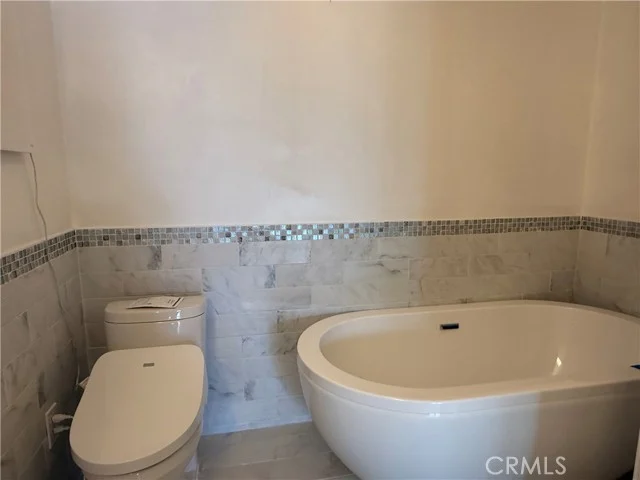 1 Cresta Verde Drive photo 5