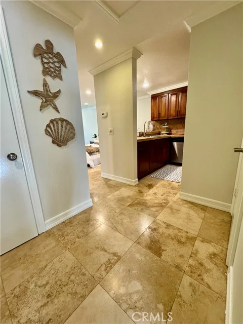 5104 Marina Pacifica Drive S photo 2