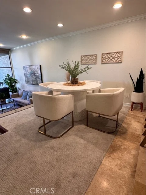 5104 Marina Pacifica Drive S photo 3