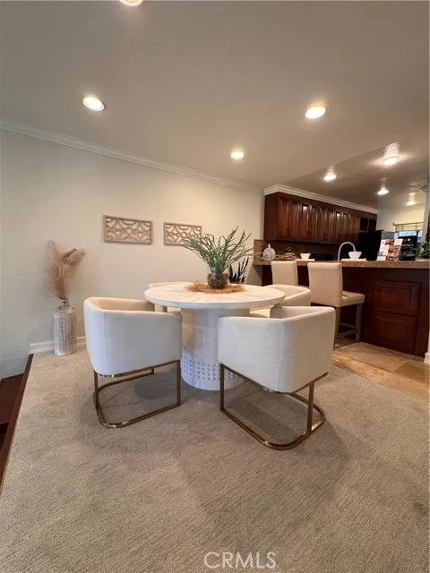 5104 Marina Pacifica Drive S photo 4