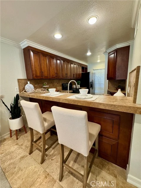 5104 Marina Pacifica Drive S photo 5