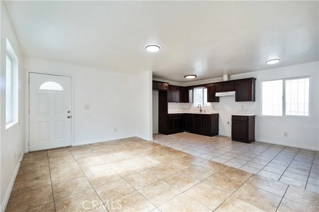 1585 E 48th Place photo 5