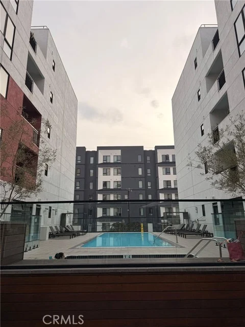 1234 Wilshire #233 photo 3