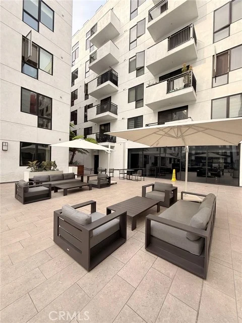 1234 Wilshire #233 photo 5