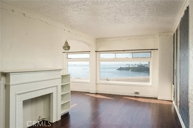 1030 E Ocean Boulevard #611 photo 4