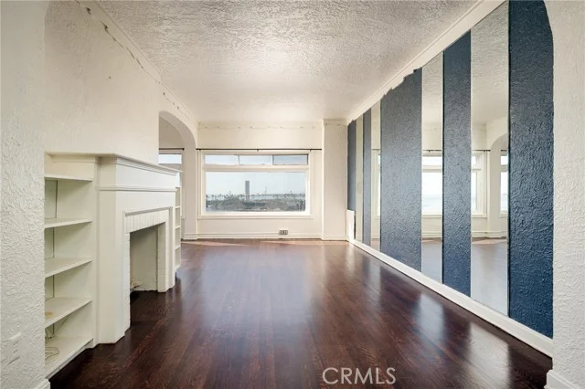 1030 E Ocean Boulevard #611 photo 5