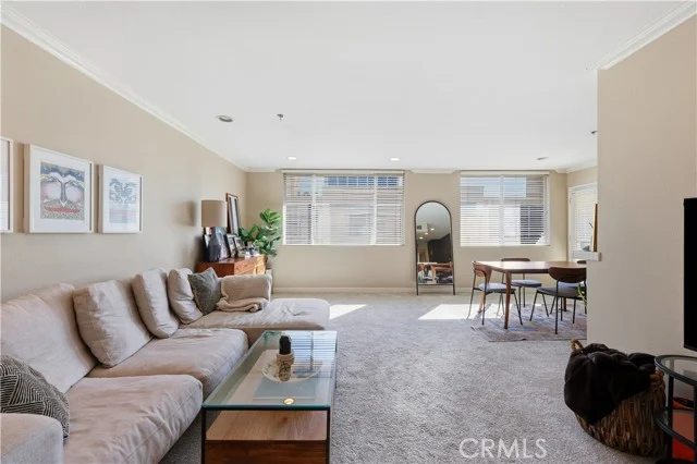 4501 Cedros Avenue #330 photo 3