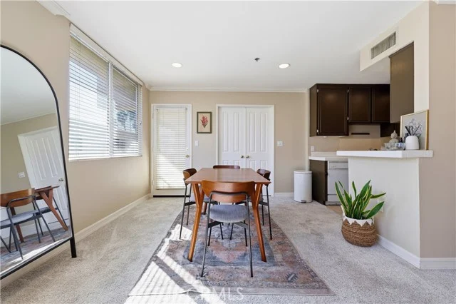 4501 Cedros Avenue #330 photo 5
