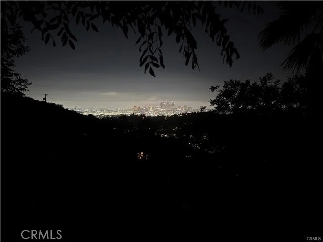 4128 Turquoise Street photo 3
