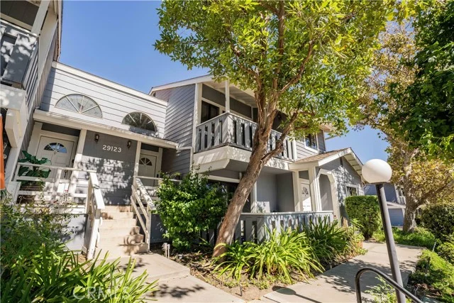 29123 Thousand Oaks Blvd #C, Agoura Hills