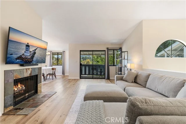 29123 Thousand Oaks Blvd #C photo 3