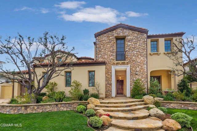 25480 Prado De Oro photo 2