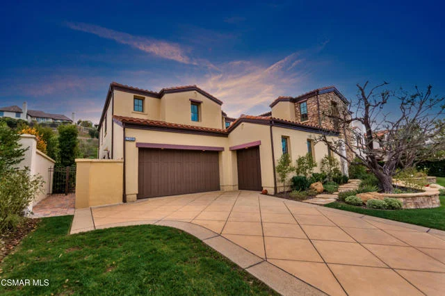 25480 Prado De Oro photo 3