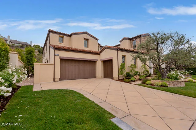 25480 Prado De Oro photo 4