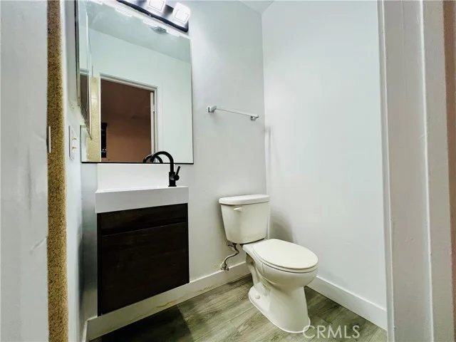 1449 S Point View Street photo 5