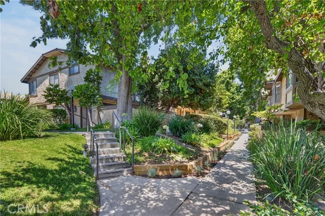 8235 Mason Ave. #C photo 3