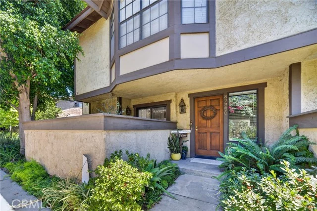 8235 Mason Ave. #C photo 4