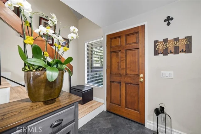 8235 Mason Ave. #C photo 5