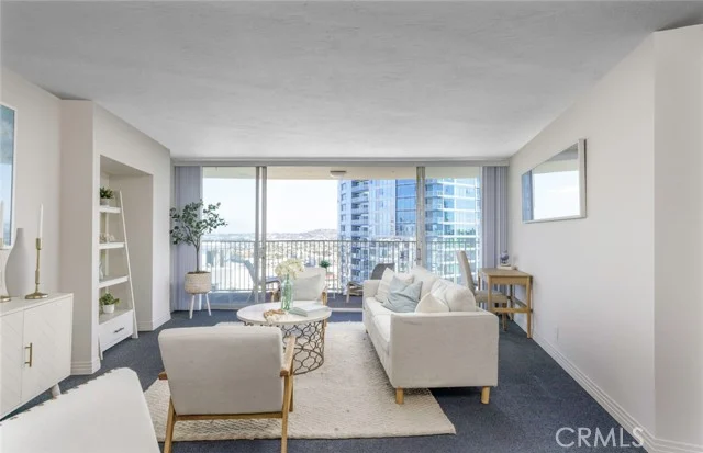 700 E Ocean Boulevard #2703 photo 2