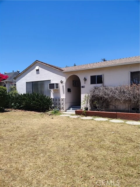 9203 Cattaraugus Avenue, Los Angeles