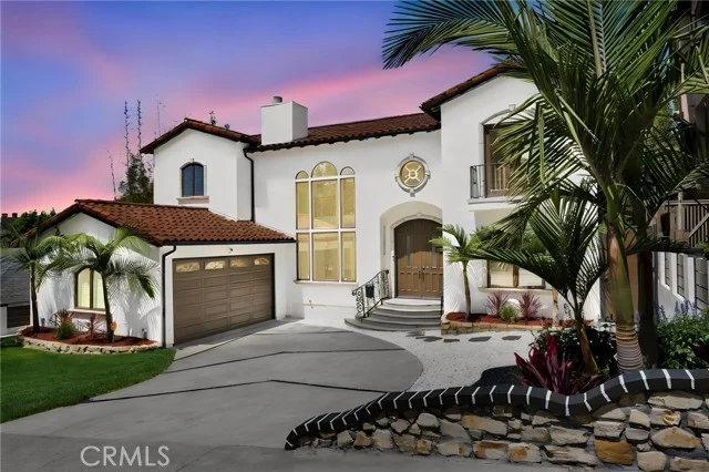 3260 Inglewood, Los Angeles