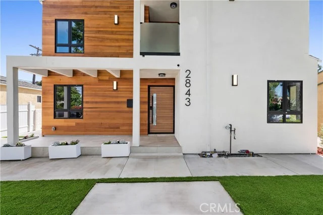 2843 Stoner Avenue photo 3