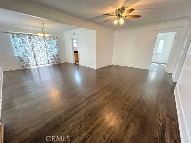 449 Redondo Avenue photo 2