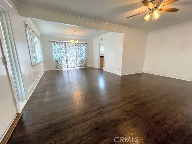 449 Redondo Avenue photo 3
