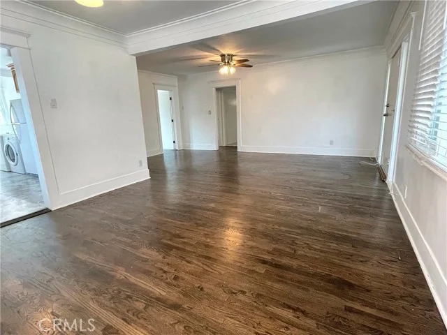 449 Redondo Avenue photo 4