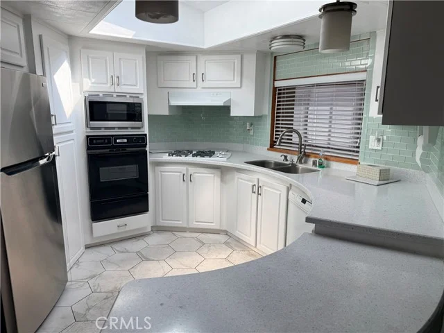 3595 Santa Fe #181 photo 2