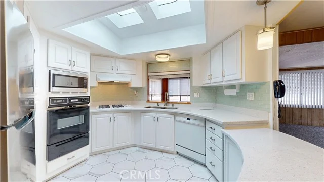 3595 Santa Fe #181 photo 3