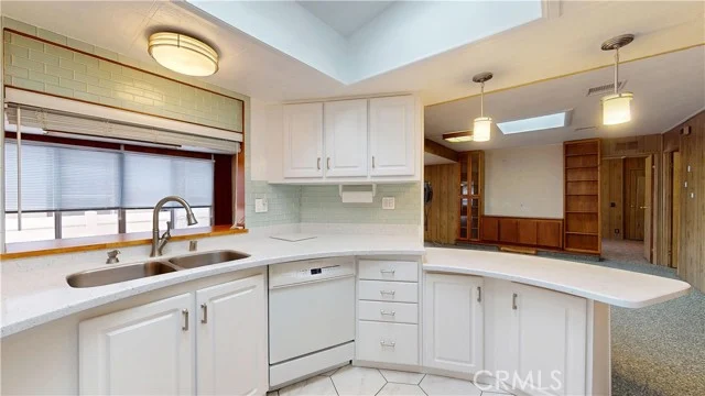 3595 Santa Fe #181 photo 4