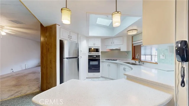3595 Santa Fe #181 photo 5