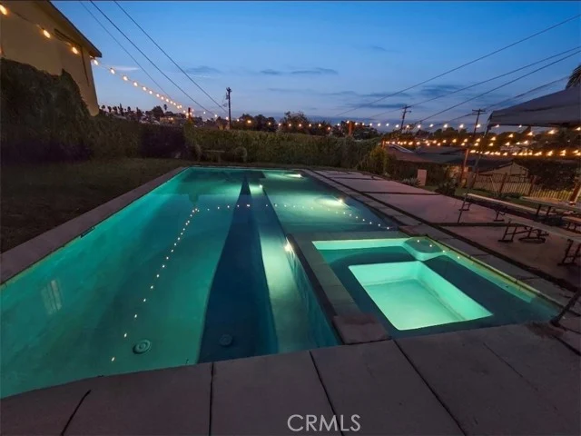 651 Record, East Los Angeles