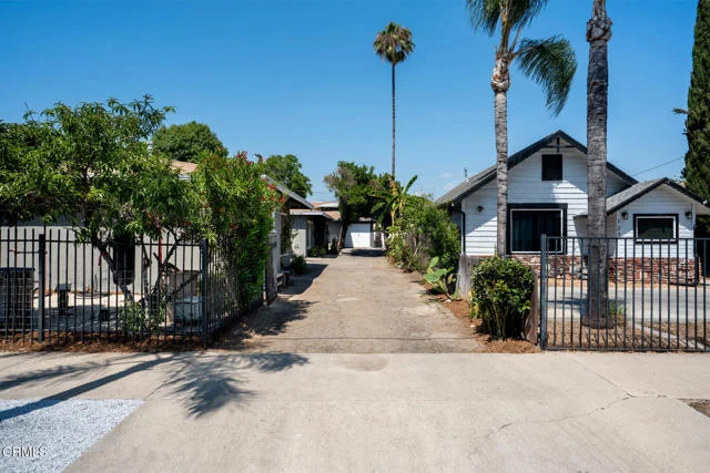 119 E Avenue 36 photo 2