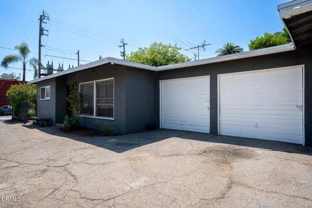 119 E Avenue 36 photo 3