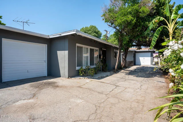 119 E Avenue 36 photo 4