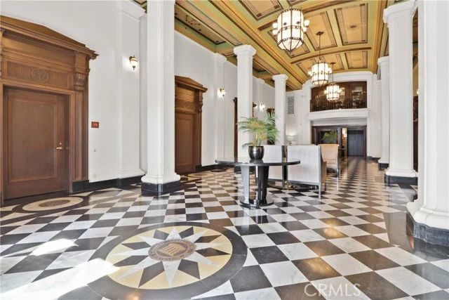 835 Locust #212, Long Beach
